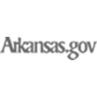 Arkansas Workforce Centers