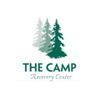 The Camp Recovery Center