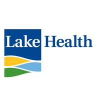 Lake Health