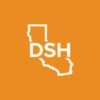 California Department of State Hospitals
