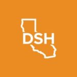 California Department of State Hospitals