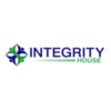 Integrity House