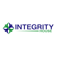 Integrity House