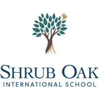 Shrub Oak International School