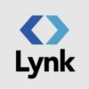 Lynk Health