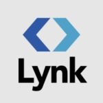 Lynk Health