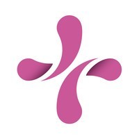 CommonSpirit Health