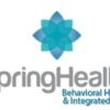 SpringHealth Behavioral Health and Integrated Care