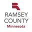 Ramsey County, MN