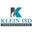 Klein Independent School District