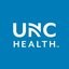 UNC Health