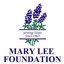 Mary Lee Foundation