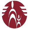 Legacy Behavioral Health Center