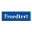 Froedtert Health