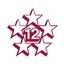 Adams 12 Five Star Schools