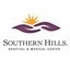 Southern Hills Hospital and Medical Center