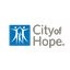 City of Hope