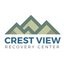 Crest View Recovery Center