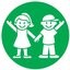 Children's Healthcare of Atlanta