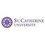 St. Catherine University