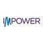 IMPOWER