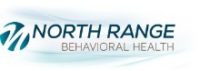 North Range Behavioral Health