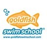 Goldfish Swim School