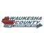 Waukesha County, WI