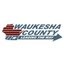 Waukesha County, WI