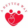 A Better Way