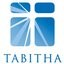 Tabitha