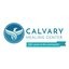 Calvary Healing Center