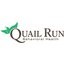 Quail Run Behavioral Health