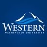 Western Washington University