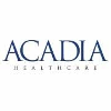Acadia Healthcare Comprehensive Treatment Centers