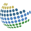 All Medical Personnel | Healthcare Staffing