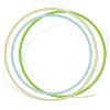 Advanced Recovery Concepts LLC