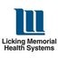 Licking Memorial Health Systems