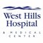 West Hills Hospital and Medical Center