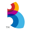 BH Assessment Counselor (P-T No Benefits) BHCRP