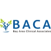 Bay Area Clinical Associates