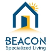 Beacon Specialized Living Services
