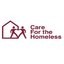 Care for the Homeless