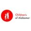 Children's of Alabama