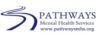 Pathways Mental Health Services