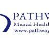 Pathways Mental Health Services