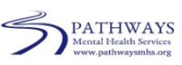 Pathways Mental Health Services