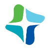 CHI St. Joseph Children's Health