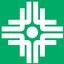 Baptist Health Arkansas