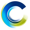 City of Cincinnati